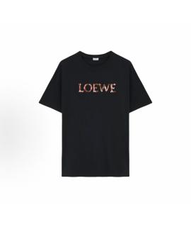 LOEWE Футболка