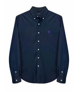 RALPH LAUREN Классическая рубашка