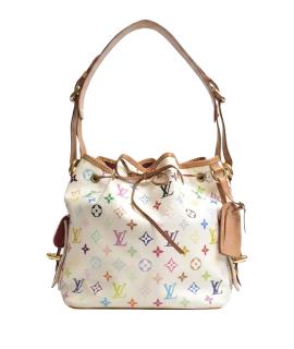LOUIS VUITTON Сумка через плечо