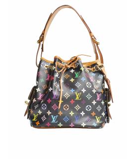LOUIS VUITTON Сумка через плечо