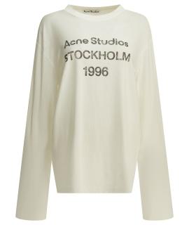 ACNE STUDIOS Лонгслив