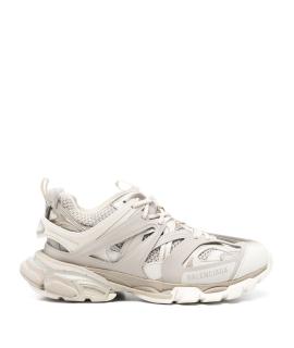 BALENCIAGA Кроссовки