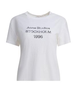 ACNE STUDIOS Футболка