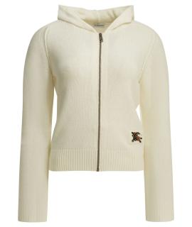 BURBERRY Кардиган