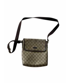 GUCCI Сумка на плечо