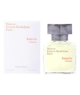 MAISON FRANCIS KURKDJIAN Аромат для мужчин