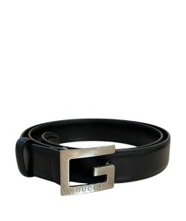 GUCCI Ремень