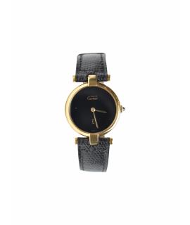 CARTIER Часы