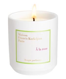 MAISON FRANCIS KURKDJIAN Аромат для женщин