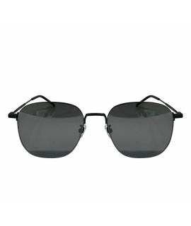 SAINT LAURENT Солнцезащитные очки