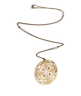 TIFFANY&CO Подвеска