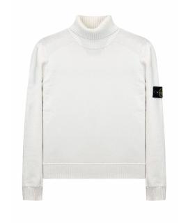 STONE ISLAND Водолазка