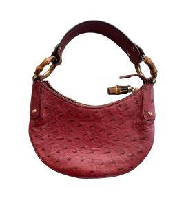 GUCCI Сумка с короткими ручками