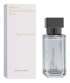 MAISON FRANCIS KURKDJIAN Аромат для женщин