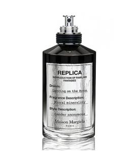 MAISON MARGIELA Аромат для женщин