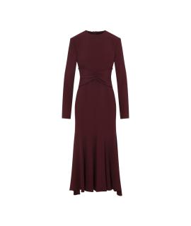 ALBERTA FERRETTI Платье