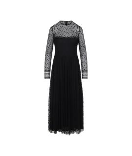 ALBERTA FERRETTI Платье