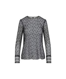 ALBERTA FERRETTI Блузы