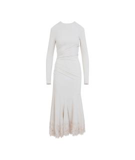 ALBERTA FERRETTI Платье