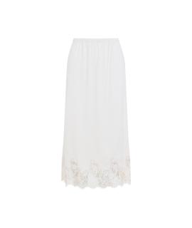 ALBERTA FERRETTI Юбка миди
