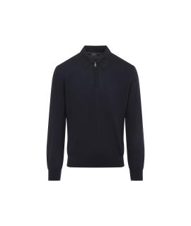 BRIONI Джемпер / свитер