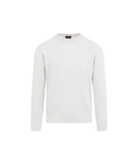BRIONI Джемпер / свитер