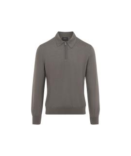 BRIONI Джемпер / свитер