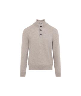 BRIONI Джемпер / свитер