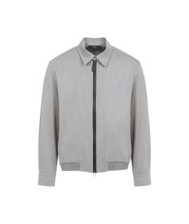 BRIONI Куртка