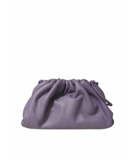 

Клатч/вечерняя сумка BOTTEGA VENETA