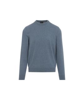 BRIONI Джемпер / свитер