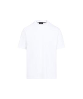 BRIONI Футболка