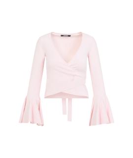 JACQUEMUS Кардиган