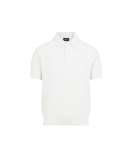 BRIONI Поло с коротким рукавом