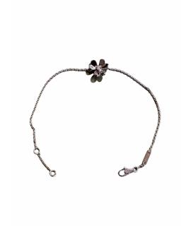 VAN CLEEF & ARPELS Браслет