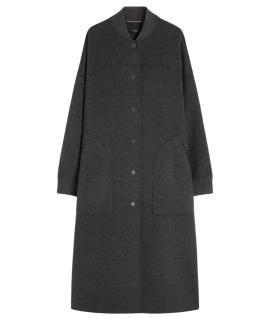 WEEKEND MAX MARA Пальто