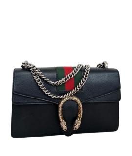 GUCCI Сумка через плечо