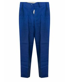 POLO RALPH LAUREN Классические брюки