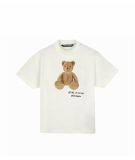 PALM ANGELS Футболка