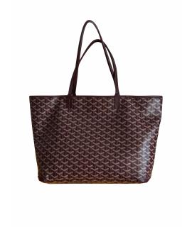 GOYARD Сумка тоут