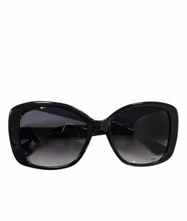 GUCCI Солнцезащитные очки