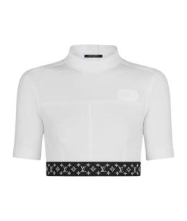 LOUIS VUITTON Футболка