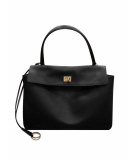 BALENCIAGA Сумка с короткими ручками