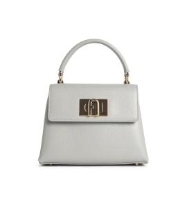 FURLA Сумка с короткими ручками