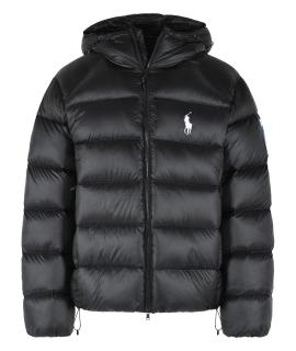 POLO RALPH LAUREN Куртка