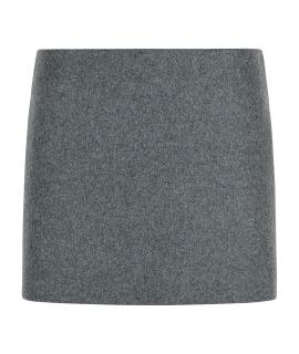 SPORTMAX Юбка мини