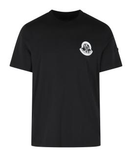MONCLER Футболка
