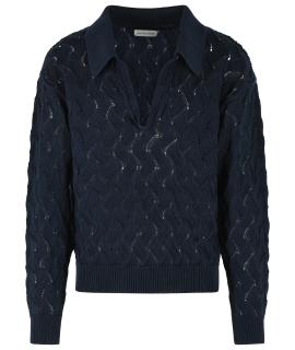 DRIES VAN NOTEN Джемпер / свитер