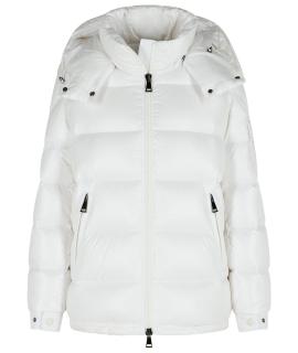 MONCLER Пуховик
