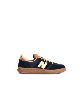 NEW BALANCE Низкие кроссовки / кеды